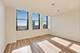 780 S Federal Unit 1108, Chicago, IL 60605