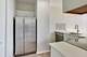 780 S Federal Unit 1108, Chicago, IL 60605