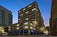 780 S Federal Unit 1108, Chicago, IL 60605