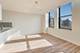 780 S Federal Unit 1108, Chicago, IL 60605