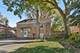 8846 Austin, Morton Grove, IL 60053
