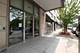 1111 S State Unit A505, Chicago, IL 60605