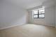 1111 S State Unit A505, Chicago, IL 60605