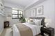 1111 S State Unit A505, Chicago, IL 60605