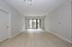 1111 S State Unit A505, Chicago, IL 60605
