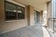 1111 S State Unit A505, Chicago, IL 60605