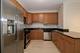 1111 S State Unit A505, Chicago, IL 60605