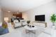 1111 S State Unit A505, Chicago, IL 60605