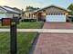 5710 W 89th, Oak Lawn, IL 60453