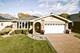 5710 W 89th, Oak Lawn, IL 60453