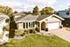 5710 W 89th, Oak Lawn, IL 60453