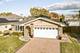 5710 W 89th, Oak Lawn, IL 60453