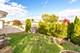 5710 W 89th, Oak Lawn, IL 60453
