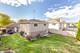 5710 W 89th, Oak Lawn, IL 60453