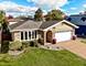 5710 W 89th, Oak Lawn, IL 60453
