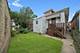 7611 S Aberdeen, Chicago, IL 60620