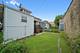 7611 S Aberdeen, Chicago, IL 60620