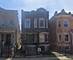 3907 W Monroe, Chicago, IL 60624