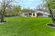 184 A River, Lake Barrington, IL 60010