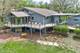184 A River, Lake Barrington, IL 60010