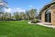 184 A River, Lake Barrington, IL 60010