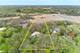 184 A River, Lake Barrington, IL 60010
