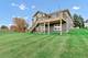 2660 Harnish, Algonquin, IL 60102