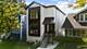 1143 Clinton, Oak Park, IL 60304