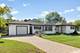 2611 South, Rolling Meadows, IL 60008