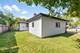 2611 South, Rolling Meadows, IL 60008