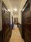 3903 W Monroe, Chicago, IL 60624