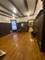 3903 W Monroe, Chicago, IL 60624