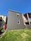 3903 W Monroe, Chicago, IL 60624