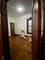 3903 W Monroe, Chicago, IL 60624