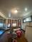 3903 W Monroe, Chicago, IL 60624