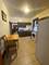 3903 W Monroe, Chicago, IL 60624