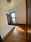 3903 W Monroe, Chicago, IL 60624