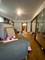 3903 W Monroe, Chicago, IL 60624