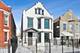 4310 W Cullerton, Chicago, IL 60623