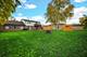 8845 W 75th, Justice, IL 60458