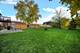 8845 W 75th, Justice, IL 60458