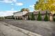 8845 W 75th, Justice, IL 60458
