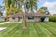 18622 Burnham, Lansing, IL 60438