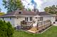 18622 Burnham, Lansing, IL 60438