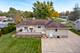 18622 Burnham, Lansing, IL 60438