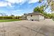 18622 Burnham, Lansing, IL 60438