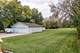 18622 Burnham, Lansing, IL 60438