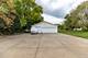 18622 Burnham, Lansing, IL 60438