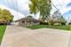 18622 Burnham, Lansing, IL 60438