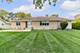 18622 Burnham, Lansing, IL 60438